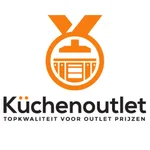 Witte hoogglans keukens Keukenoutlet